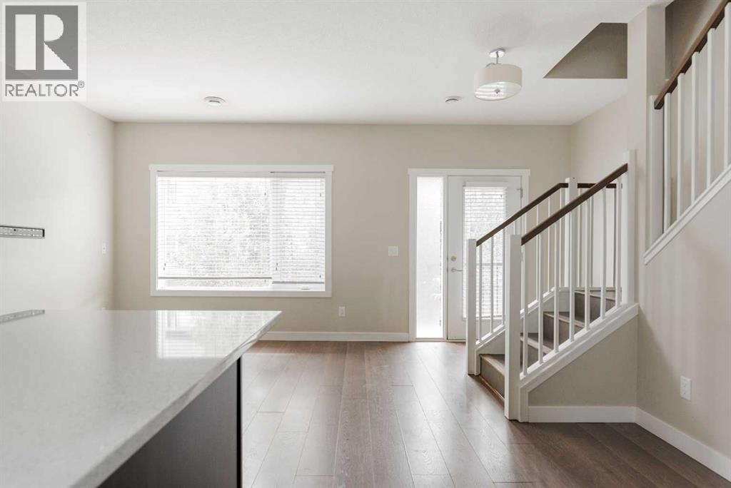 Photo 9 of 44 141 Fontaine Crescent, Fort Mcmurray AB
