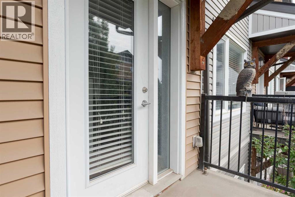 Photo 35 of 44 141 Fontaine Crescent, Fort Mcmurray AB