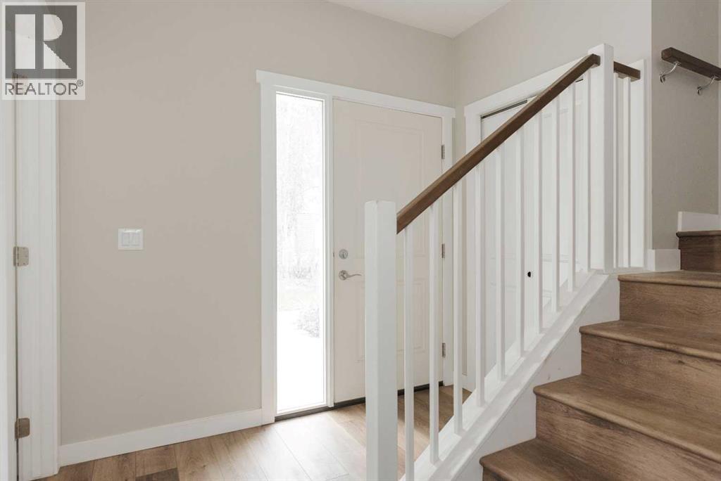 Photo 5 of 44 141 Fontaine Crescent, Fort Mcmurray AB