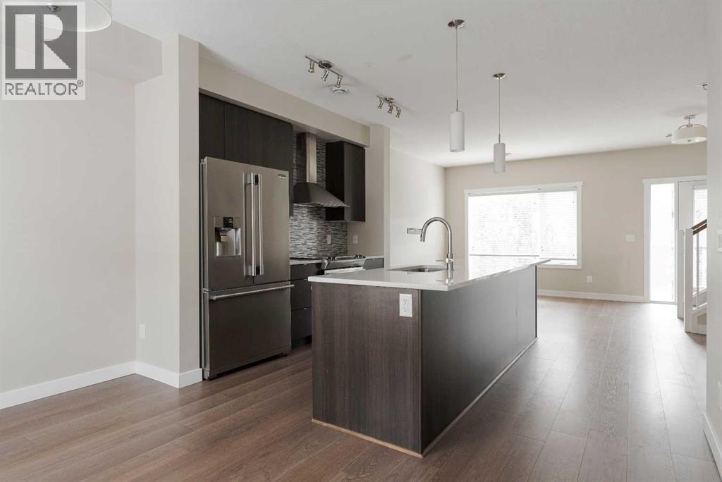 Photo 17 of 44 141 Fontaine Crescent, Fort Mcmurray AB