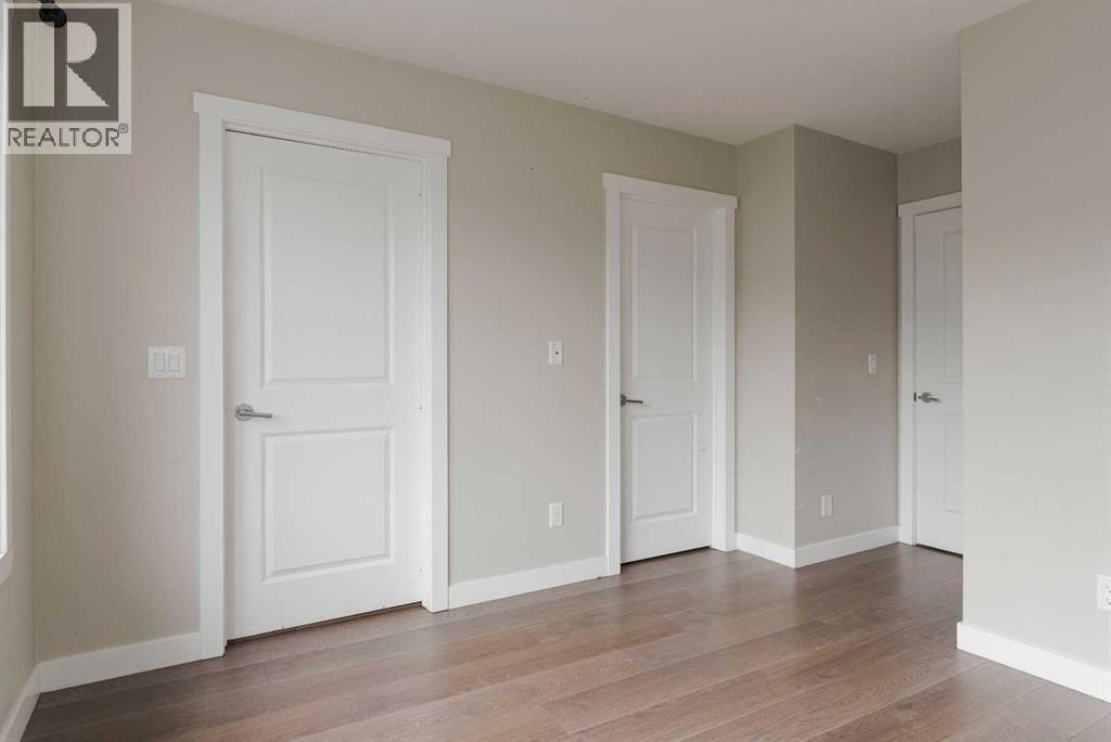 Photo 32 of 44 141 Fontaine Crescent, Fort Mcmurray AB
