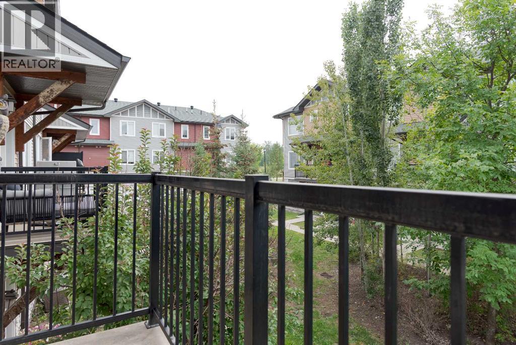 Photo 36 of 44 141 Fontaine Crescent, Fort Mcmurray AB
