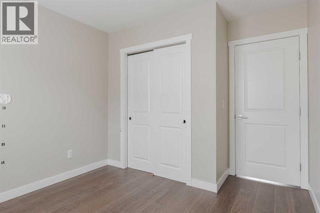 Photo 26 of 44 141 Fontaine Crescent, Fort Mcmurray AB
