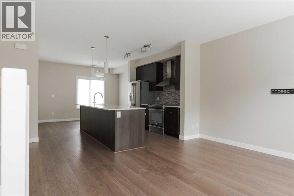 Photo 11 of 44 141 Fontaine Crescent, Fort Mcmurray AB