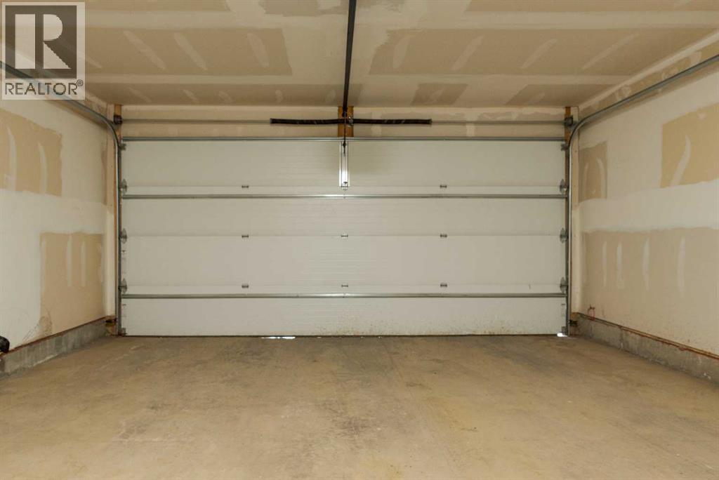 Photo 37 of 44 141 Fontaine Crescent, Fort Mcmurray AB