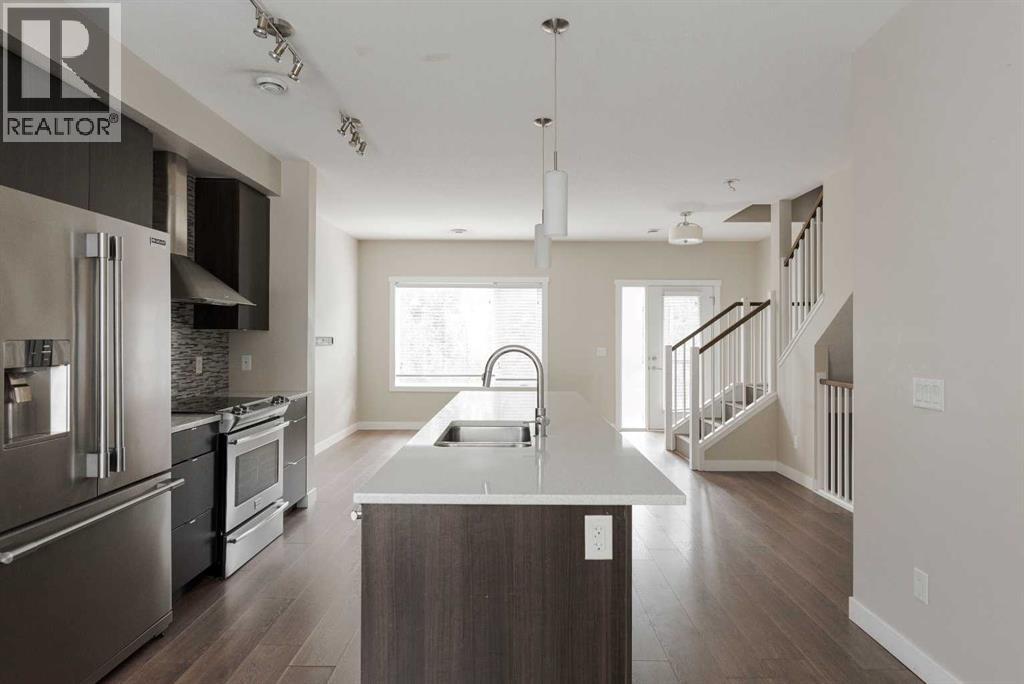 Photo 18 of 44 141 Fontaine Crescent, Fort Mcmurray AB