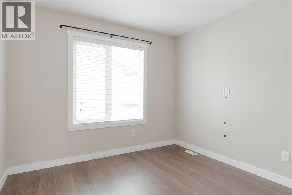 Photo 25 of 44 141 Fontaine Crescent, Fort Mcmurray AB