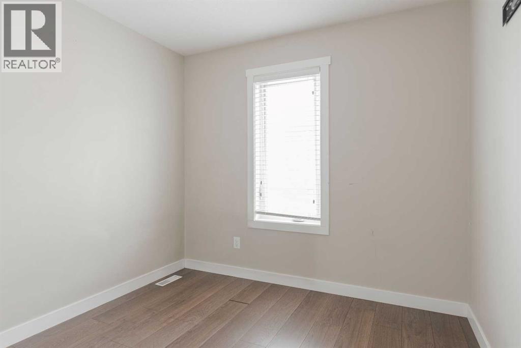 Photo 22 of 44 141 Fontaine Crescent, Fort Mcmurray AB