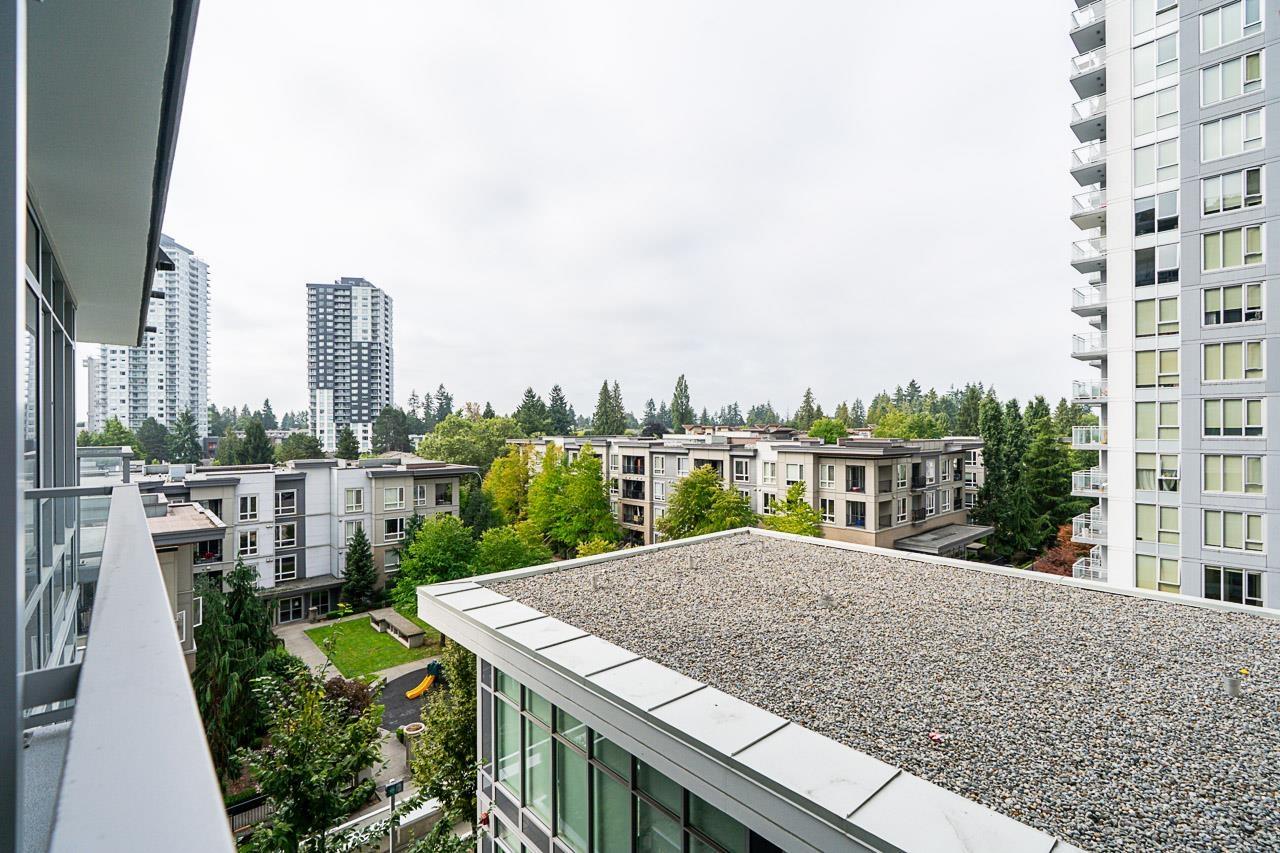 Photo 19 of 614 13350 Central Avenue, Surrey BC