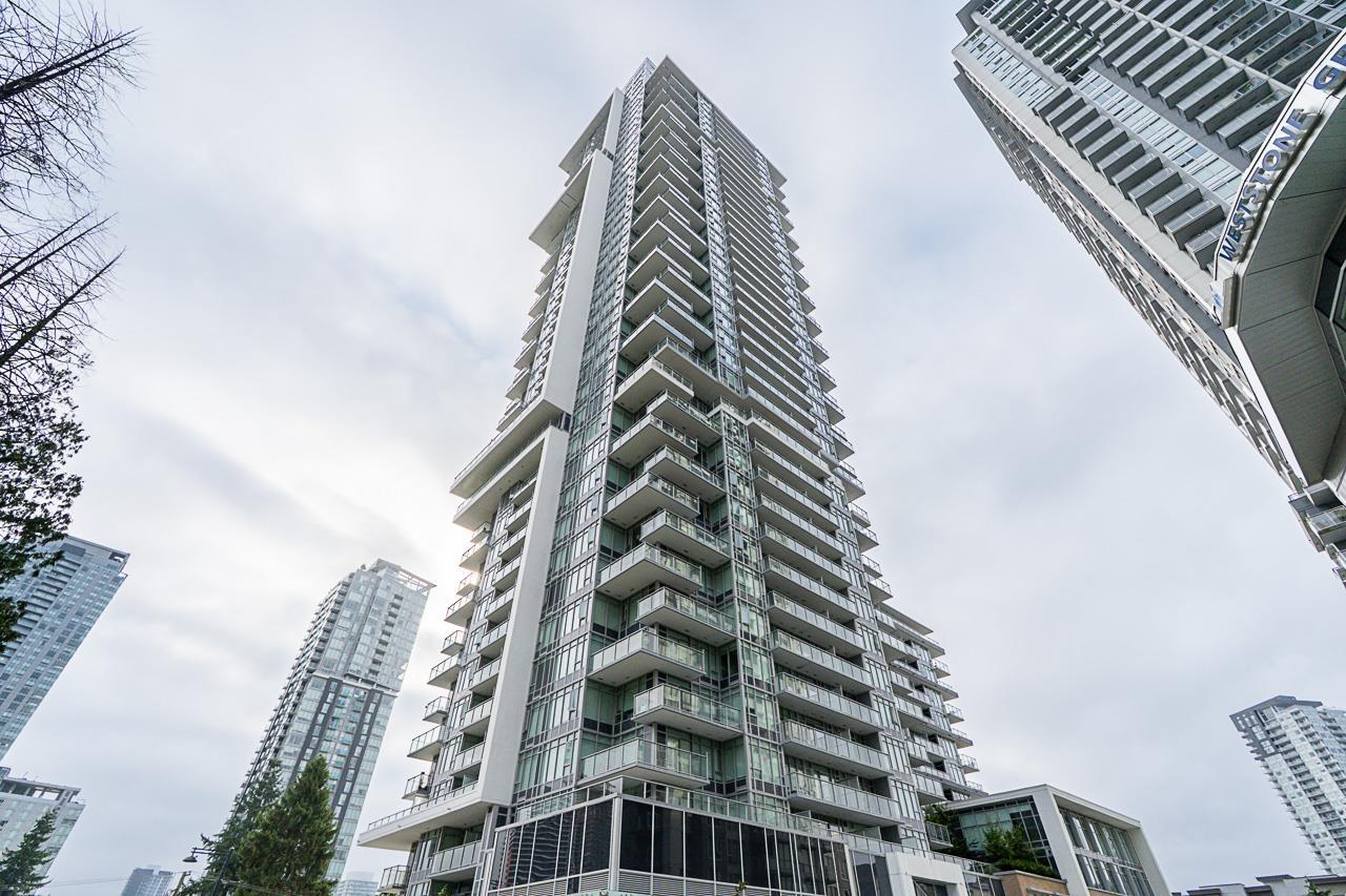 Photo 1 of 614 13350 Central Avenue, Surrey BC