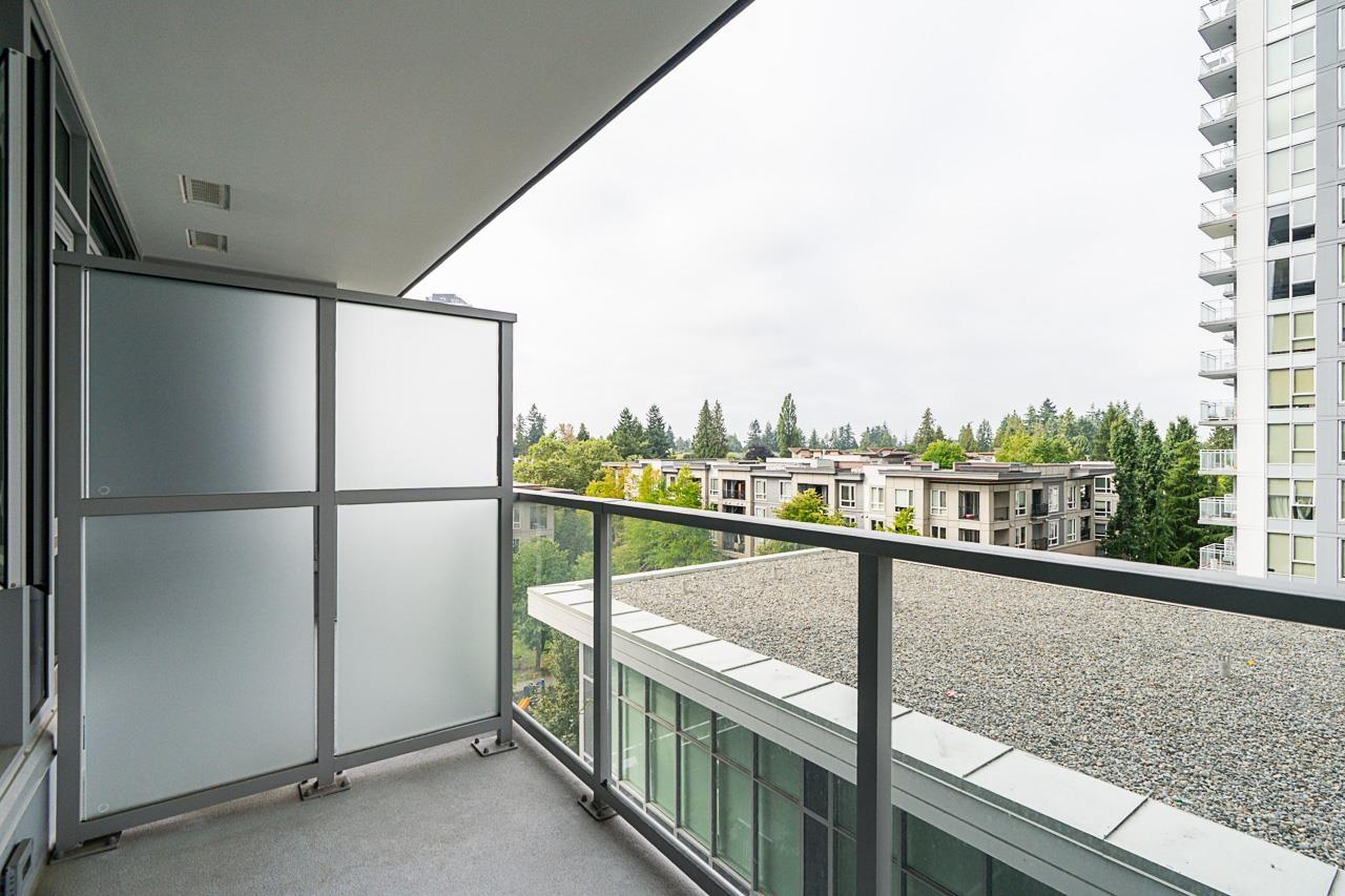Photo 18 of 614 13350 Central Avenue, Surrey BC