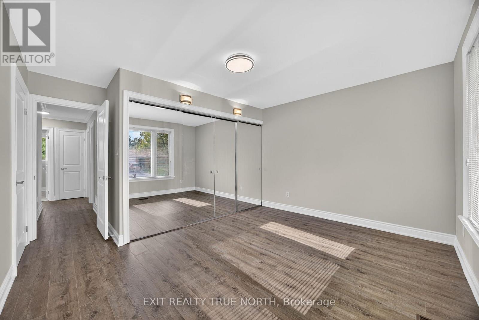 Photo 19 of 23 Janine Street, Barrie ON