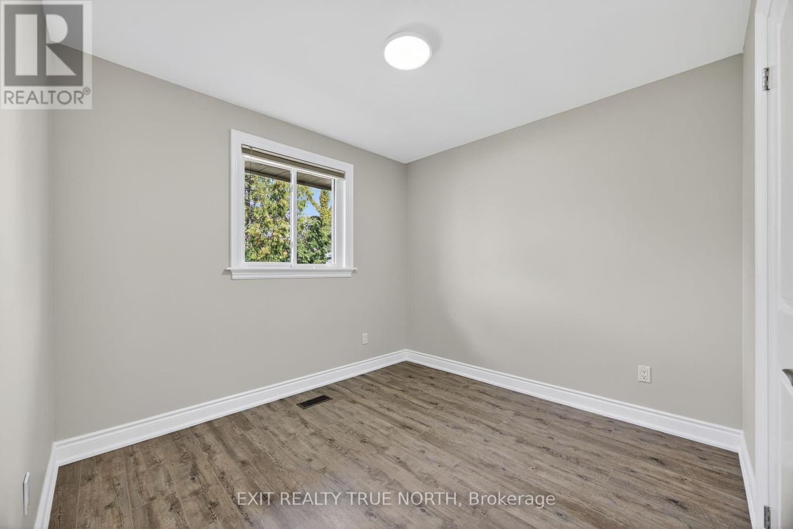 Photo 22 of 23 Janine Street, Barrie ON