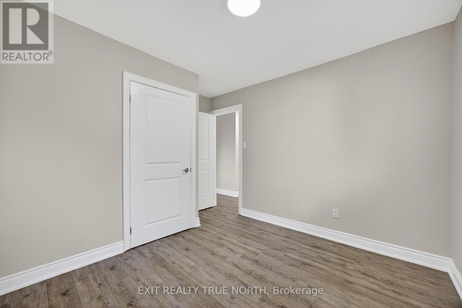 Photo 23 of 23 Janine Street, Barrie ON