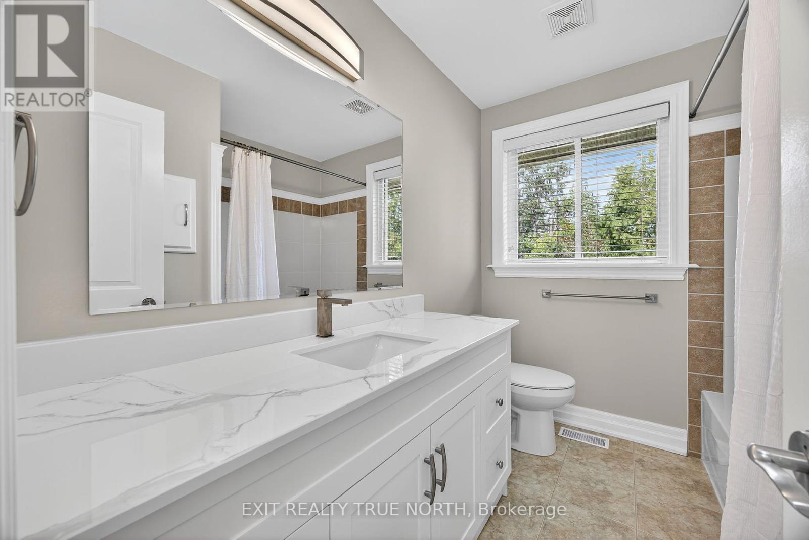 Photo 24 of 23 Janine Street, Barrie ON