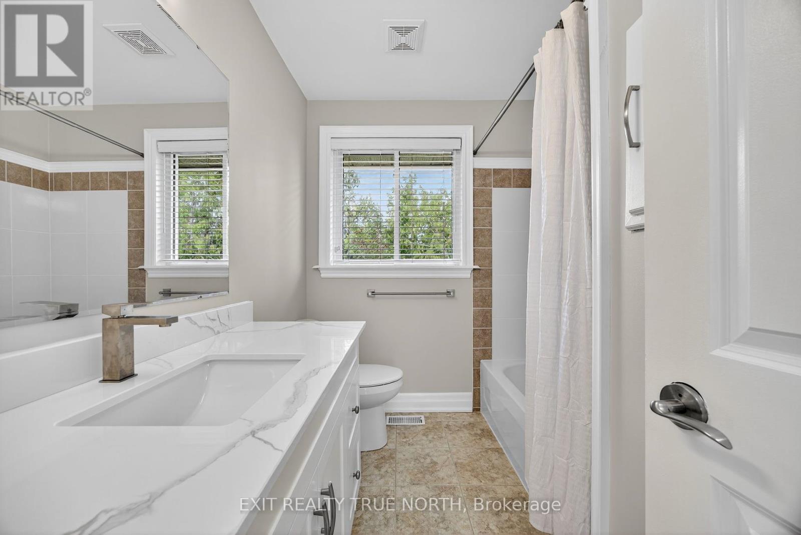 Photo 25 of 23 Janine Street, Barrie ON