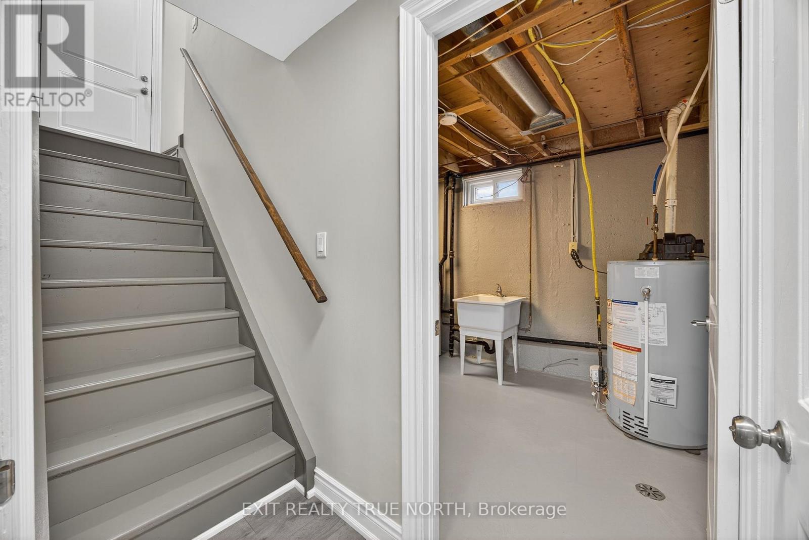 Photo 26 of 23 Janine Street, Barrie ON
