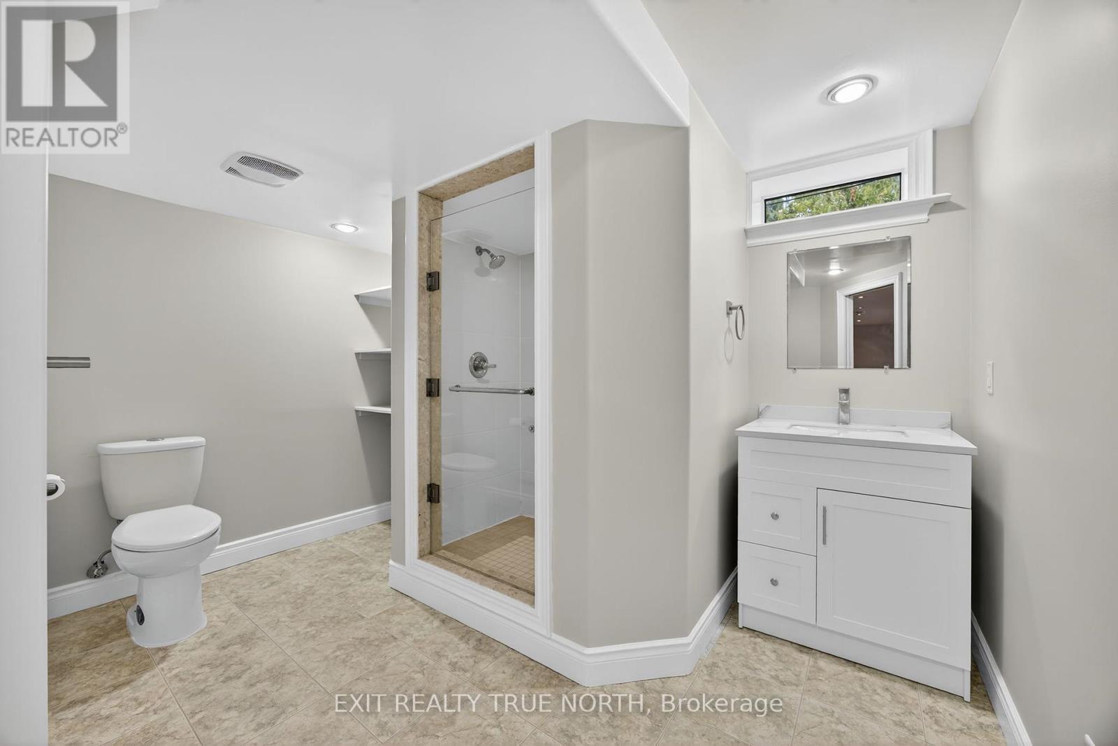 Photo 38 of 23 Janine Street, Barrie ON