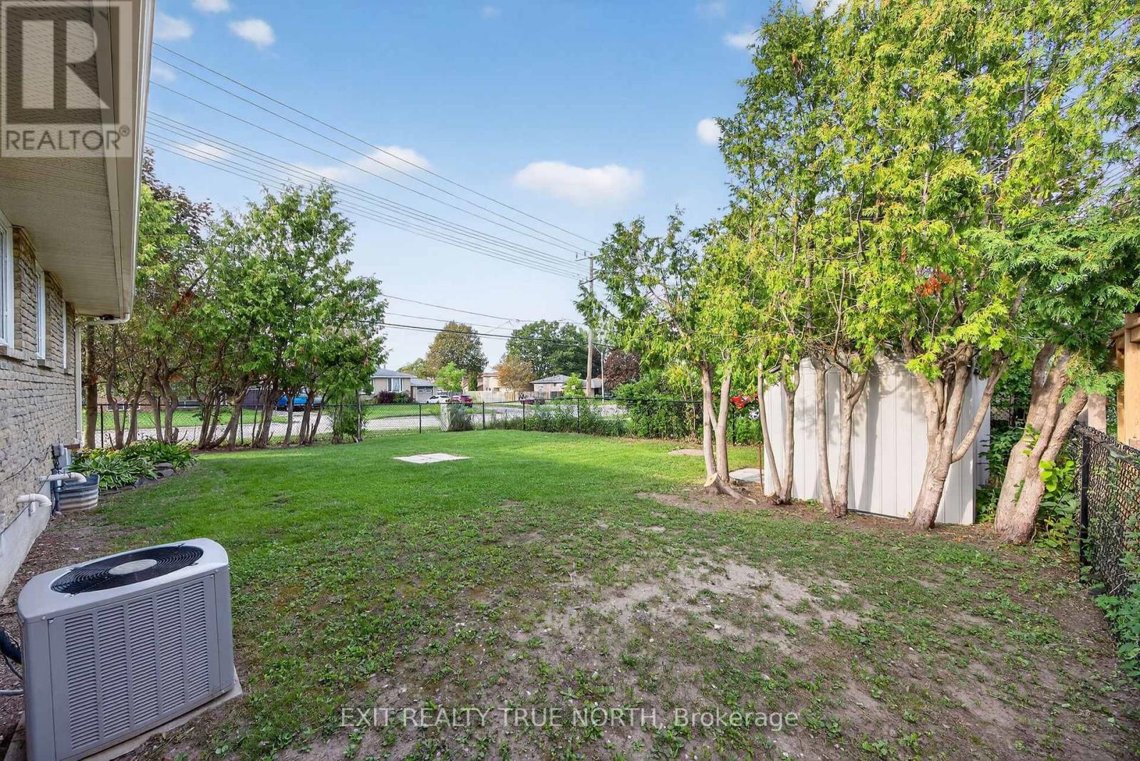 Photo 44 of 23 Janine Street, Barrie ON