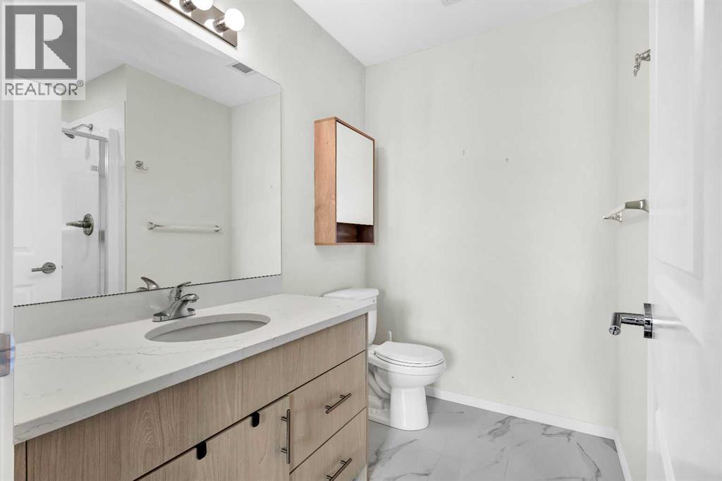 Photo 18 of 4406 15 Sage Meadows Landing Nw, Calgary AB