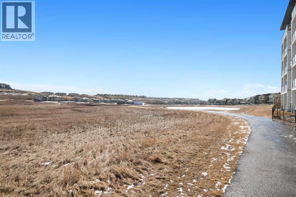 Photo 35 of 4406 15 Sage Meadows Landing Nw, Calgary AB