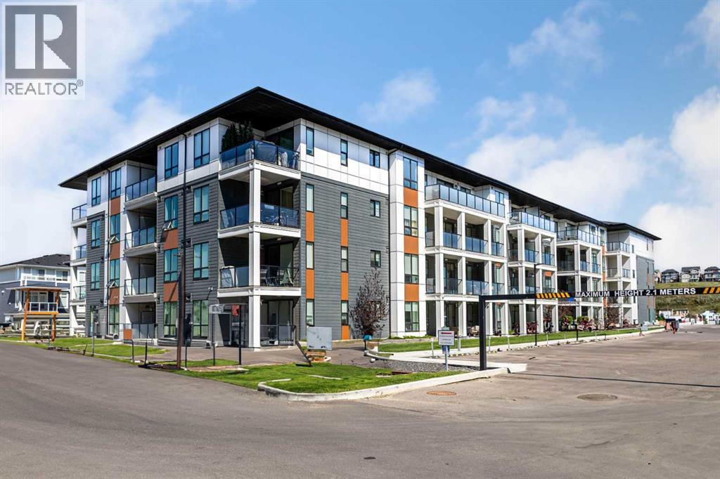 Photo 1 of 4406 15 Sage Meadows Landing Nw, Calgary AB