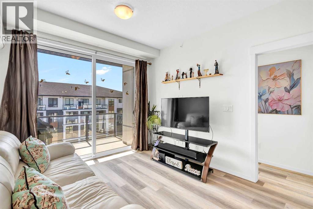 Photo 12 of 4406 15 Sage Meadows Landing Nw, Calgary AB