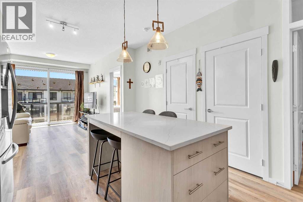 Photo 7 of 4406 15 Sage Meadows Landing Nw, Calgary AB