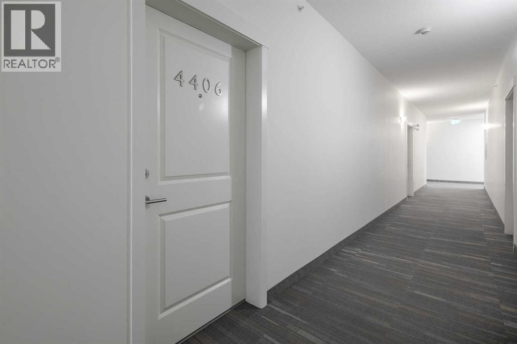 Photo 3 of 4406 15 Sage Meadows Landing Nw, Calgary AB