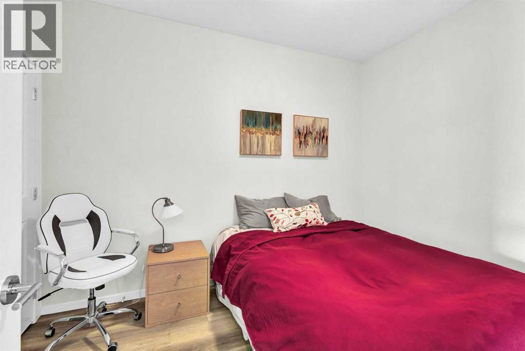 Photo 20 of 4406 15 Sage Meadows Landing Nw, Calgary AB