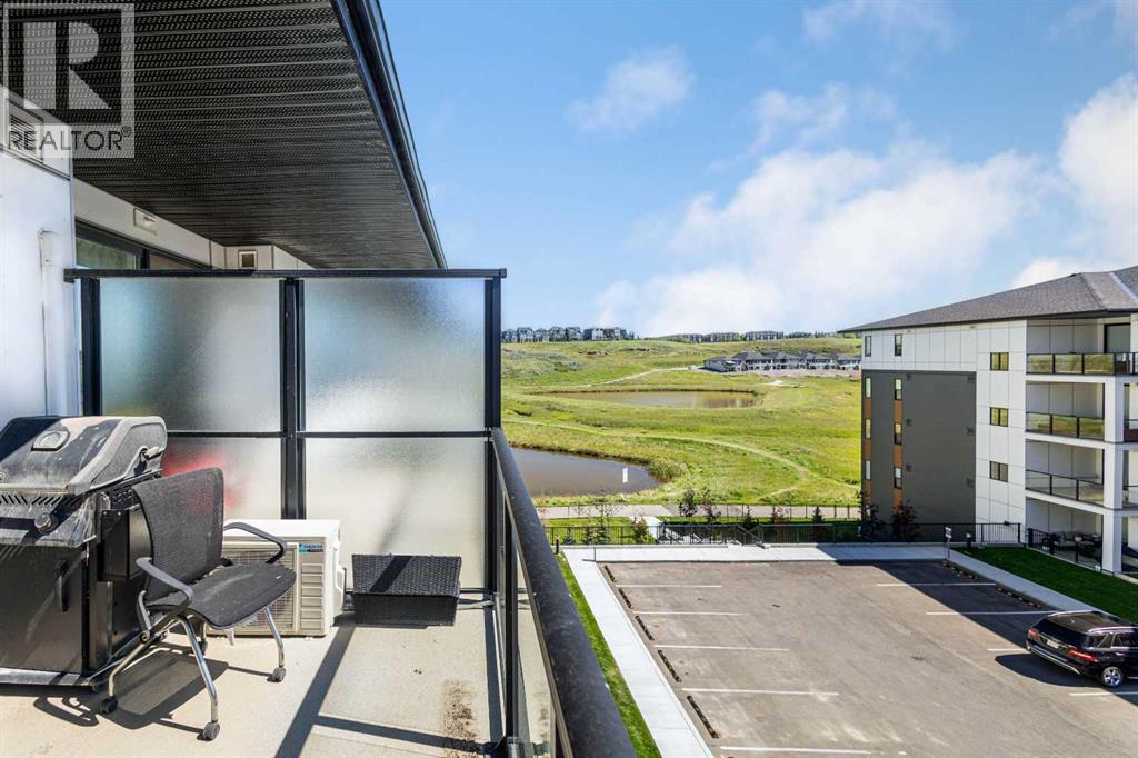 Photo 28 of 4406 15 Sage Meadows Landing Nw, Calgary AB