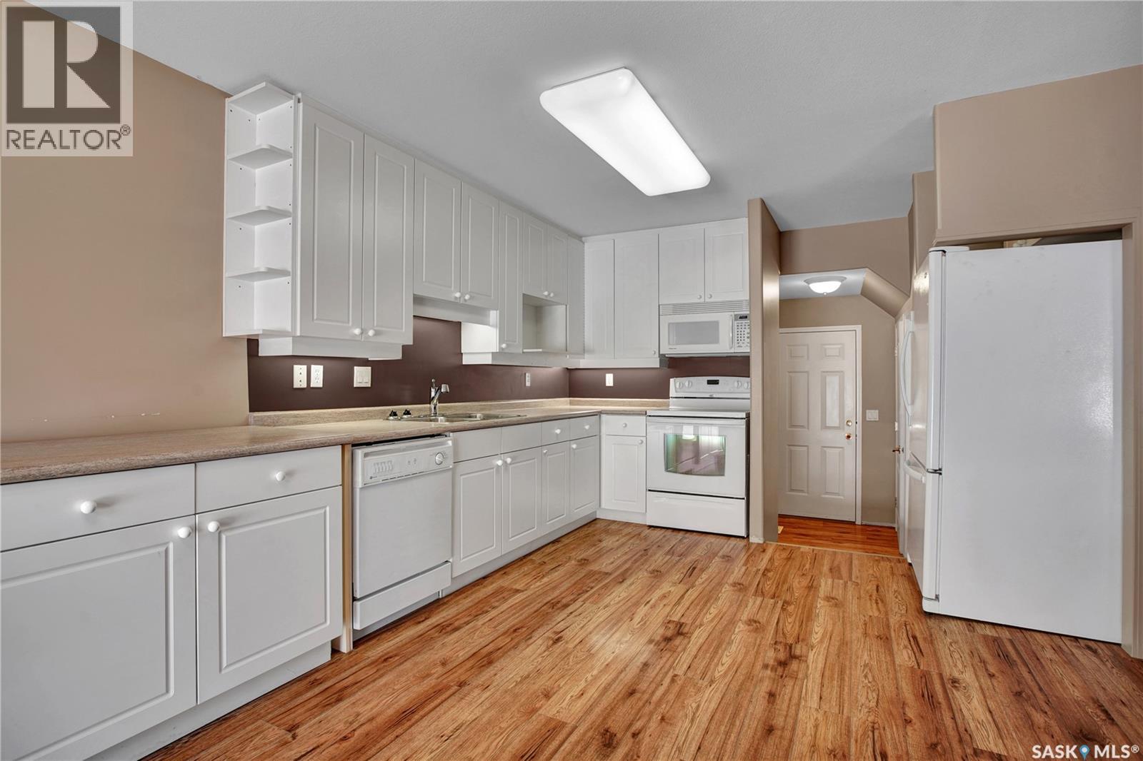 Photo 10 of 126 515 Mcwillie Avenue, Saskatoon SK