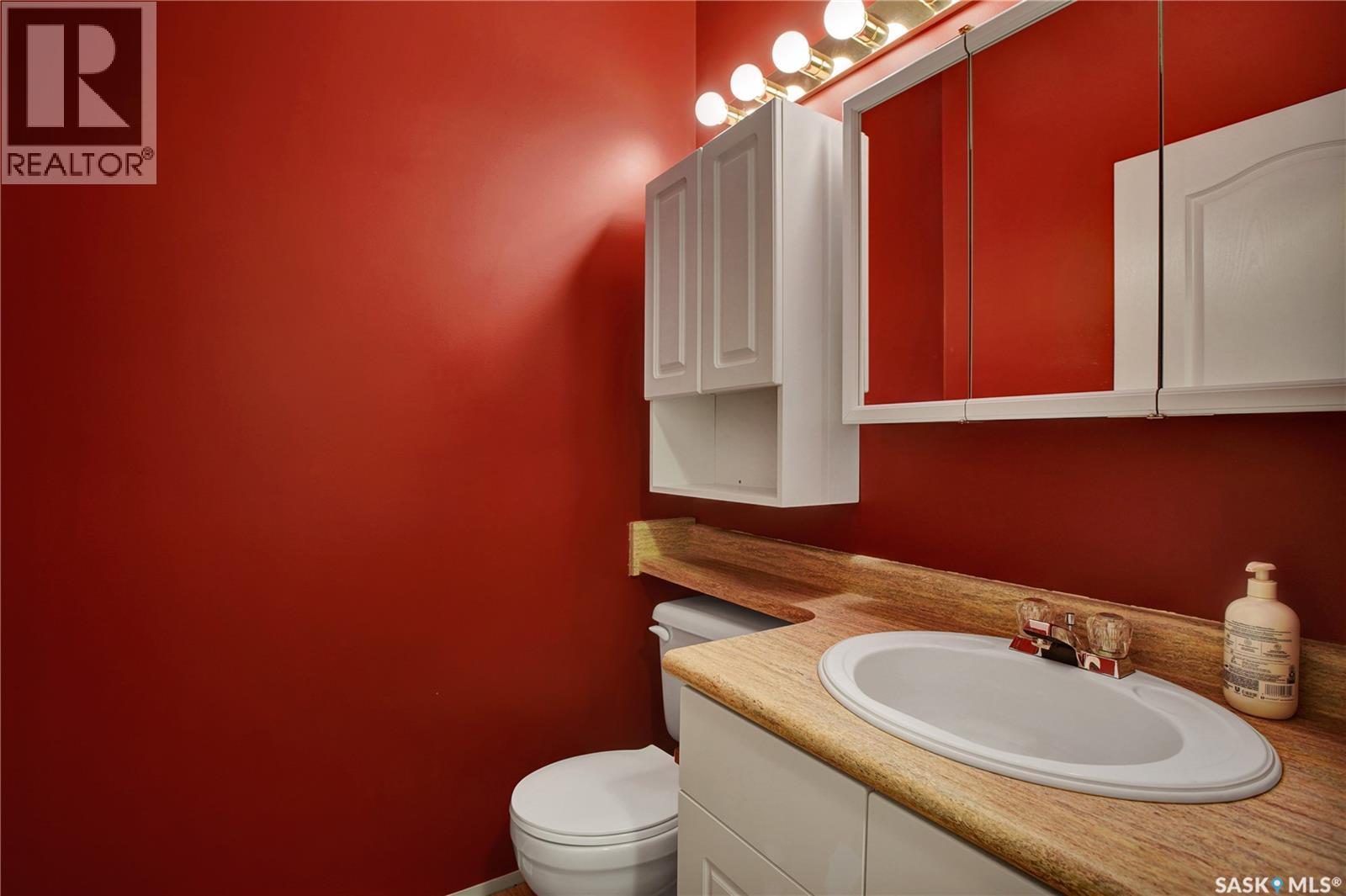 Photo 11 of 126 515 Mcwillie Avenue, Saskatoon SK