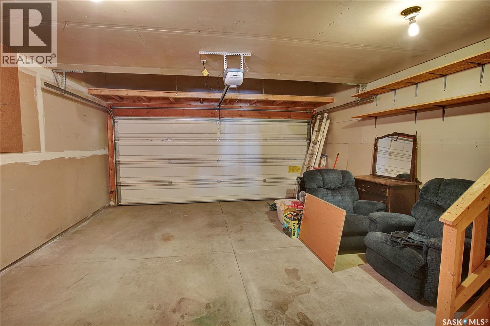 Photo 13 of 126 515 Mcwillie Avenue, Saskatoon SK