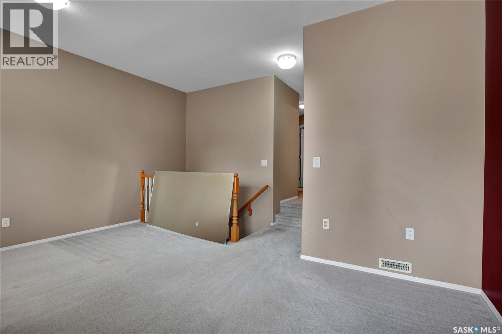 Photo 14 of 126 515 Mcwillie Avenue, Saskatoon SK