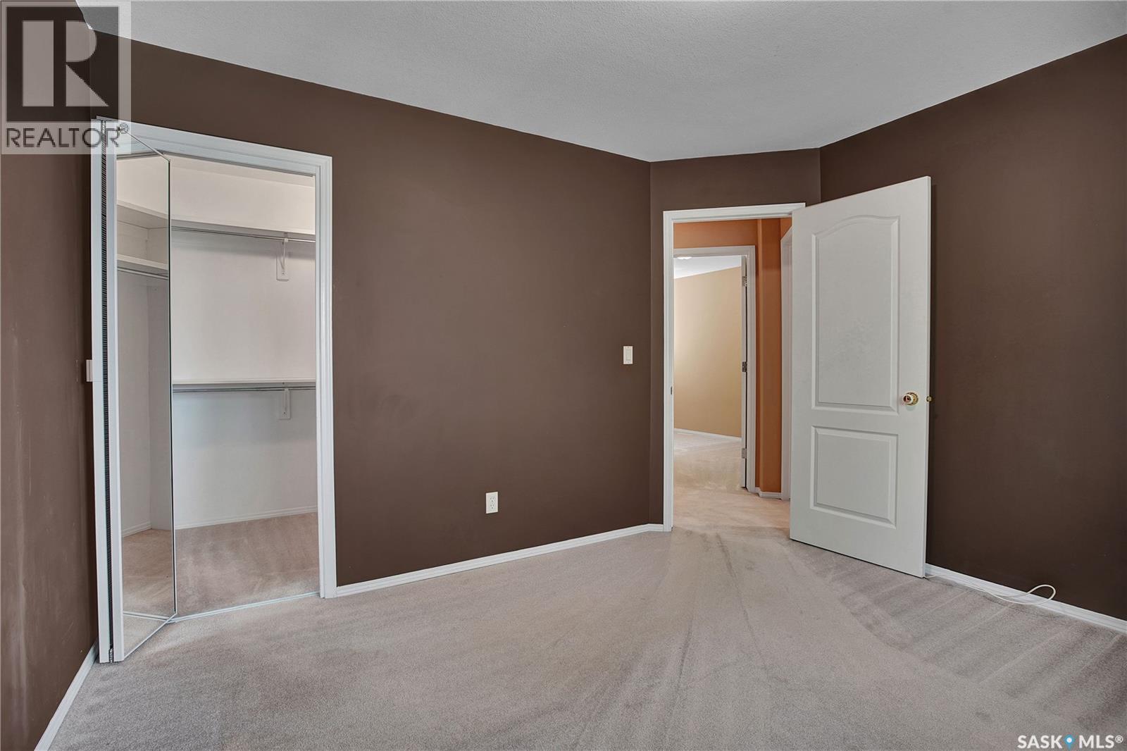 Photo 17 of 126 515 Mcwillie Avenue, Saskatoon SK