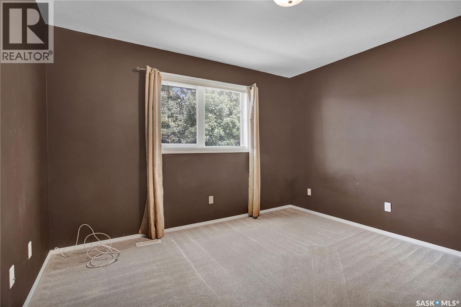 Photo 18 of 126 515 Mcwillie Avenue, Saskatoon SK