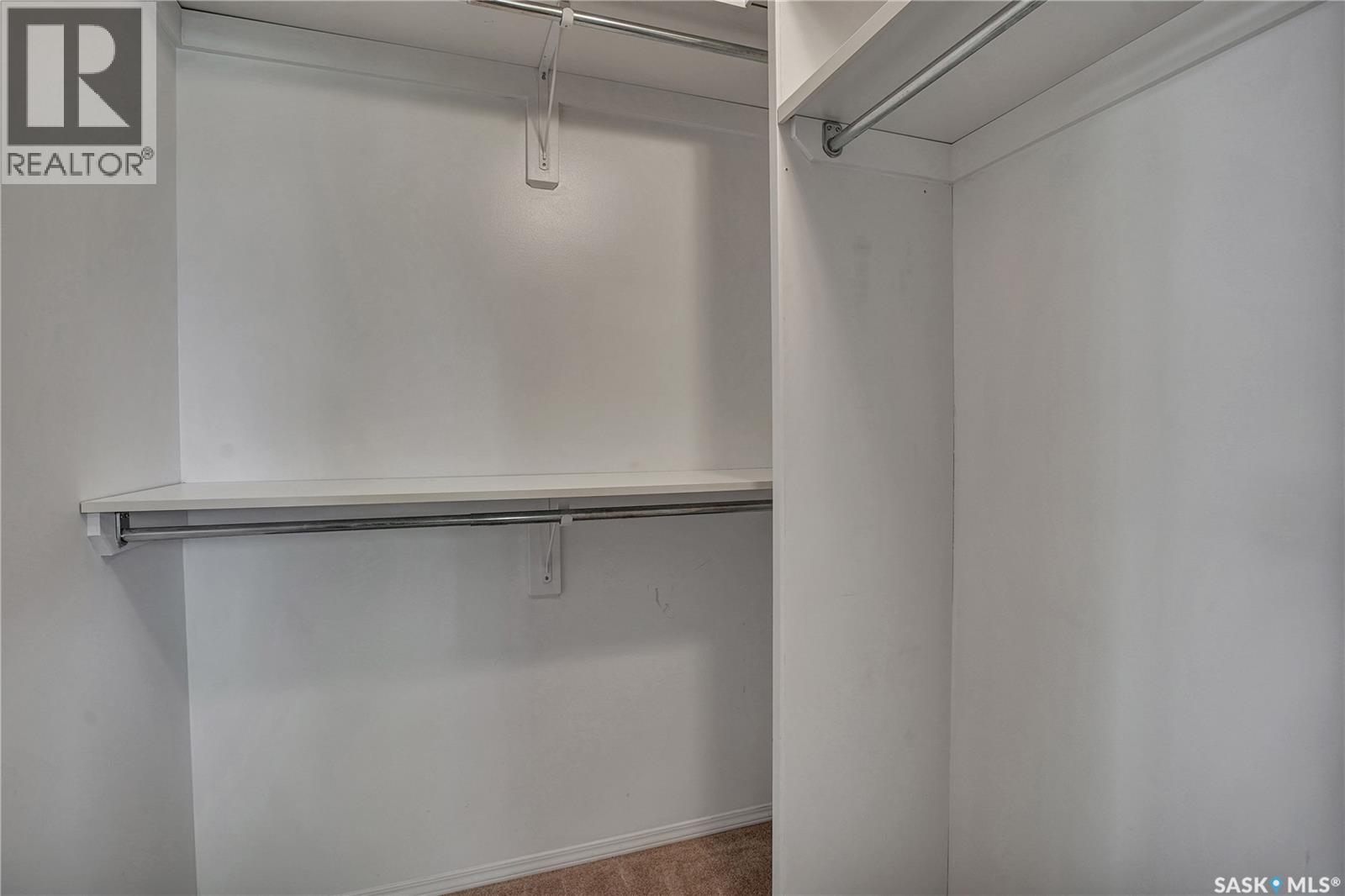 Photo 19 of 126 515 Mcwillie Avenue, Saskatoon SK