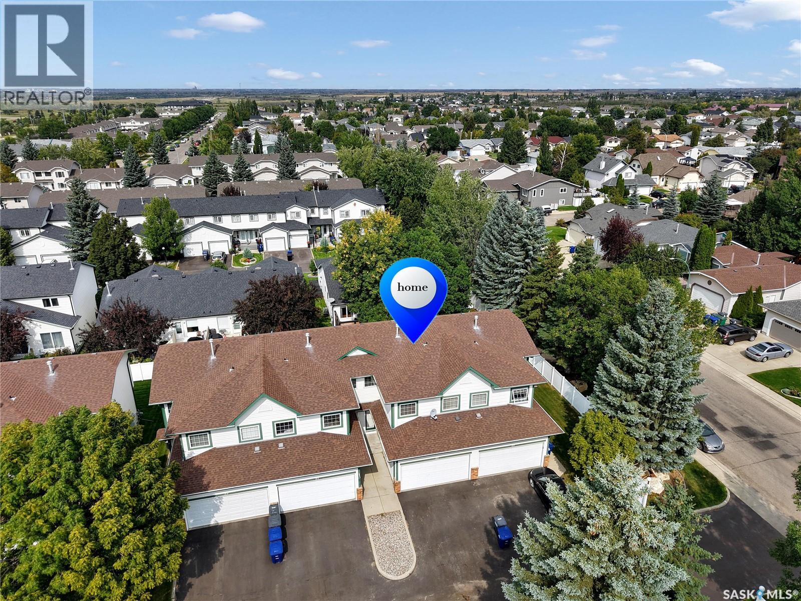 Photo 2 of 126 515 Mcwillie Avenue, Saskatoon SK