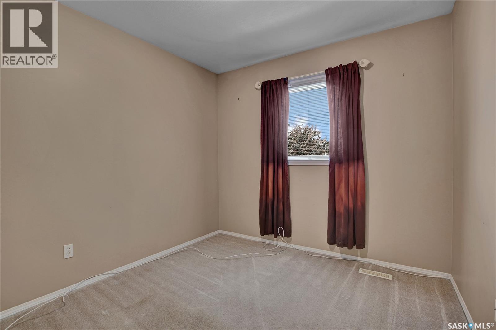 Photo 20 of 126 515 Mcwillie Avenue, Saskatoon SK