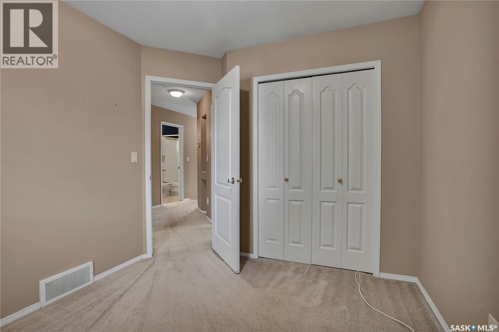 Photo 21 of 126 515 Mcwillie Avenue, Saskatoon SK