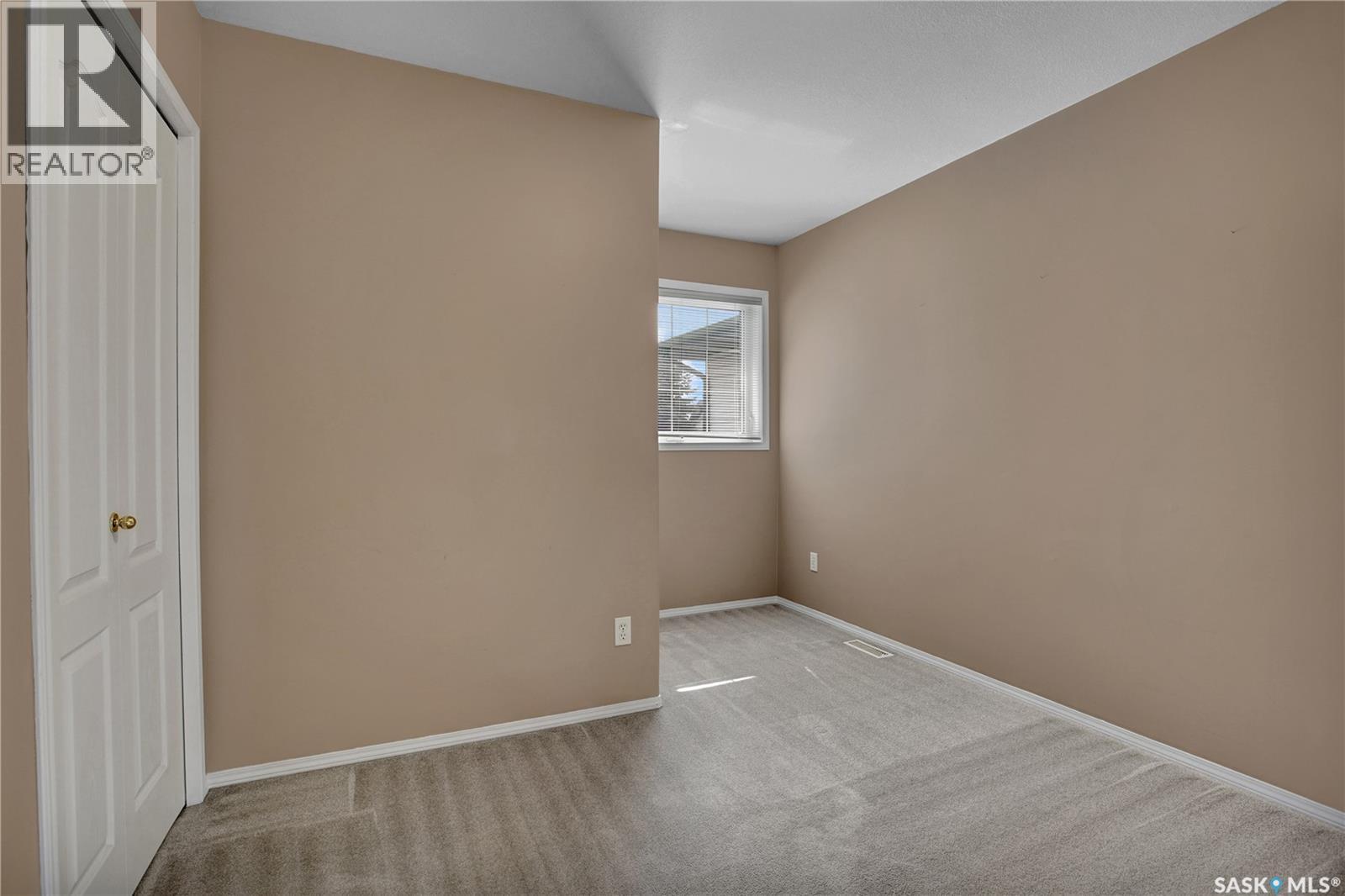 Photo 22 of 126 515 Mcwillie Avenue, Saskatoon SK