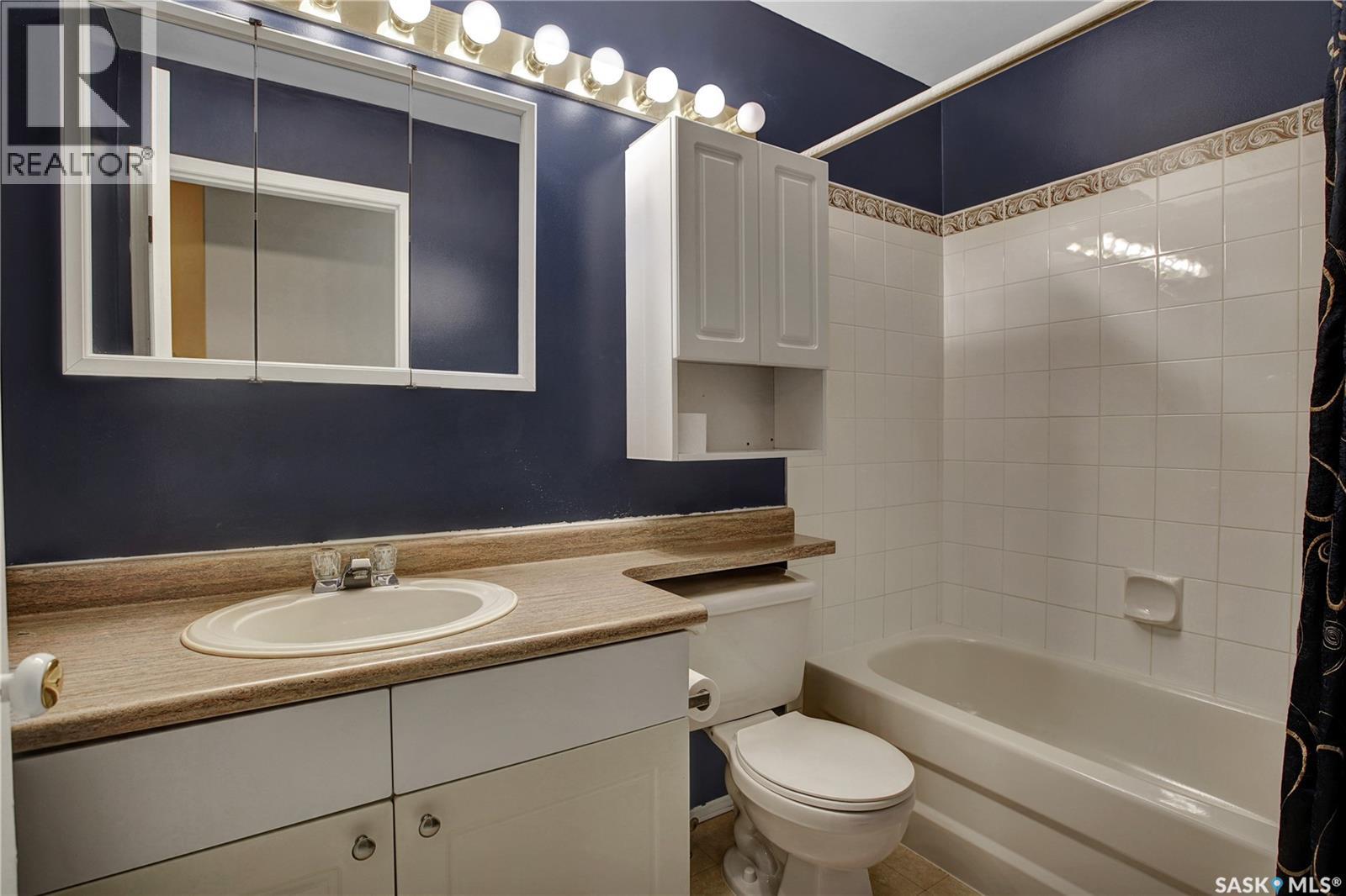 Photo 23 of 126 515 Mcwillie Avenue, Saskatoon SK