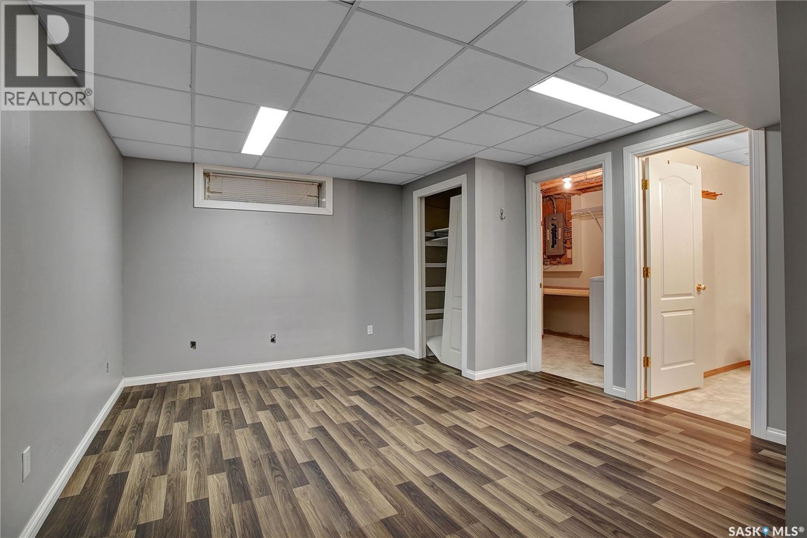 Photo 24 of 126 515 Mcwillie Avenue, Saskatoon SK