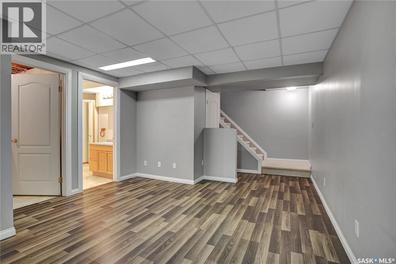 Photo 25 of 126 515 Mcwillie Avenue, Saskatoon SK