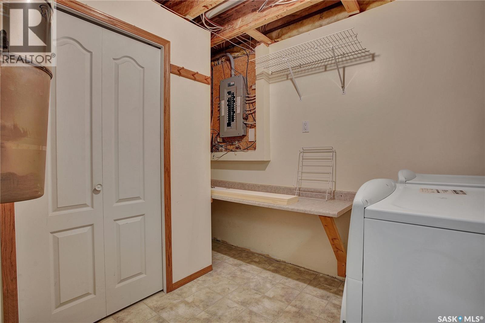 Photo 27 of 126 515 Mcwillie Avenue, Saskatoon SK