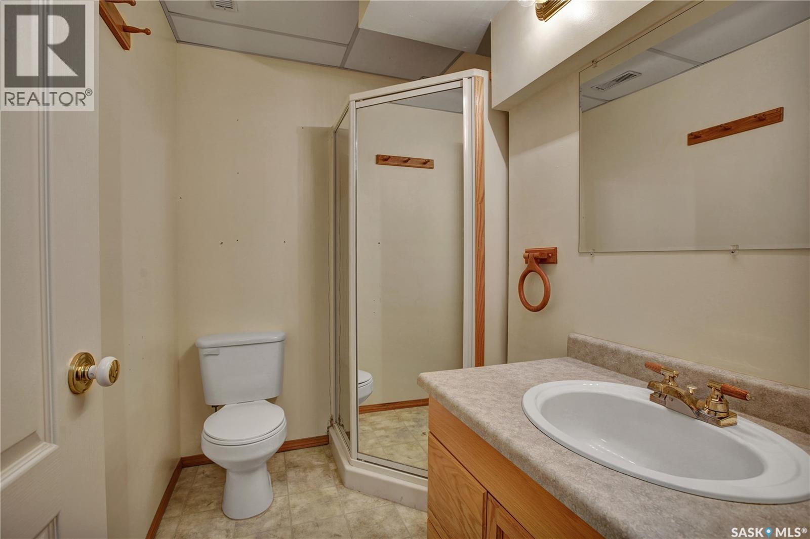 Photo 28 of 126 515 Mcwillie Avenue, Saskatoon SK