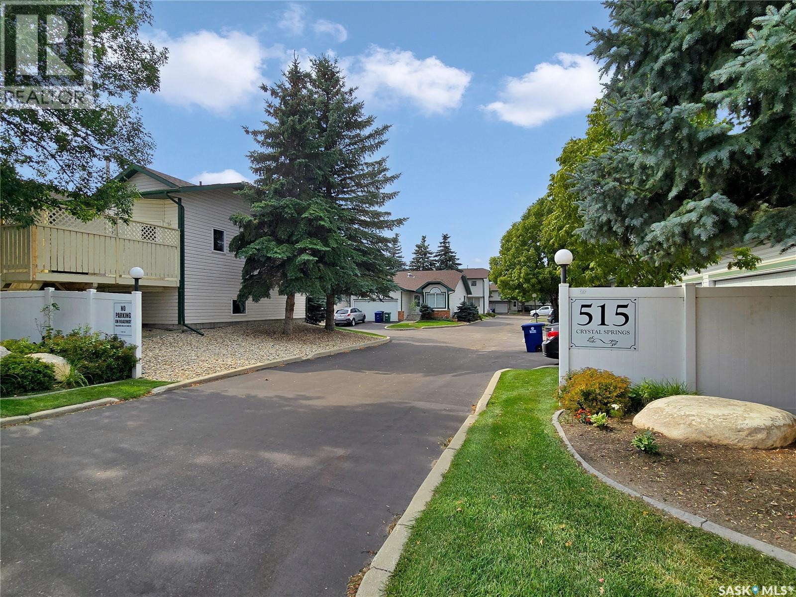 Photo 3 of 126 515 Mcwillie Avenue, Saskatoon SK