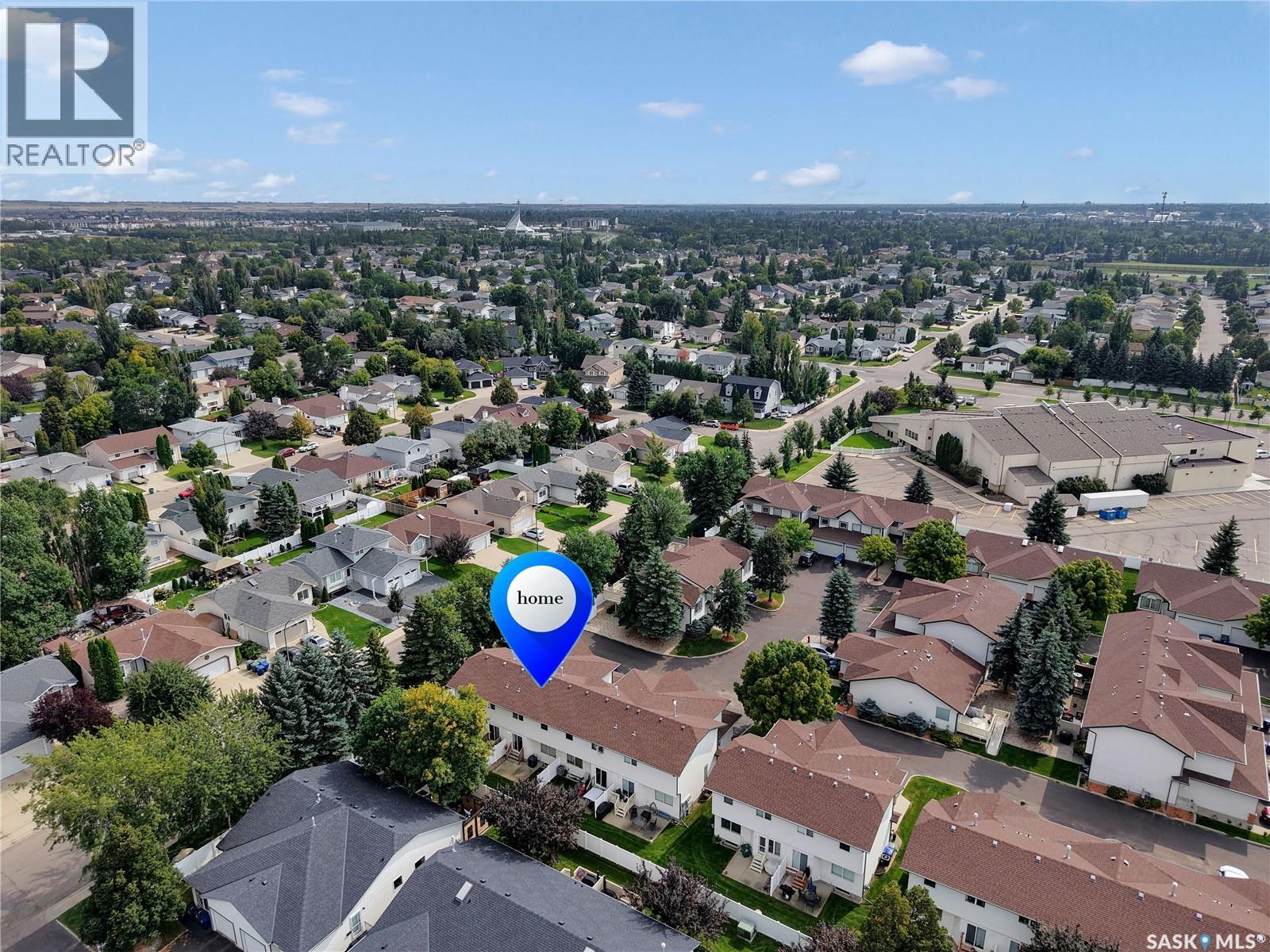 Photo 30 of 126 515 Mcwillie Avenue, Saskatoon SK