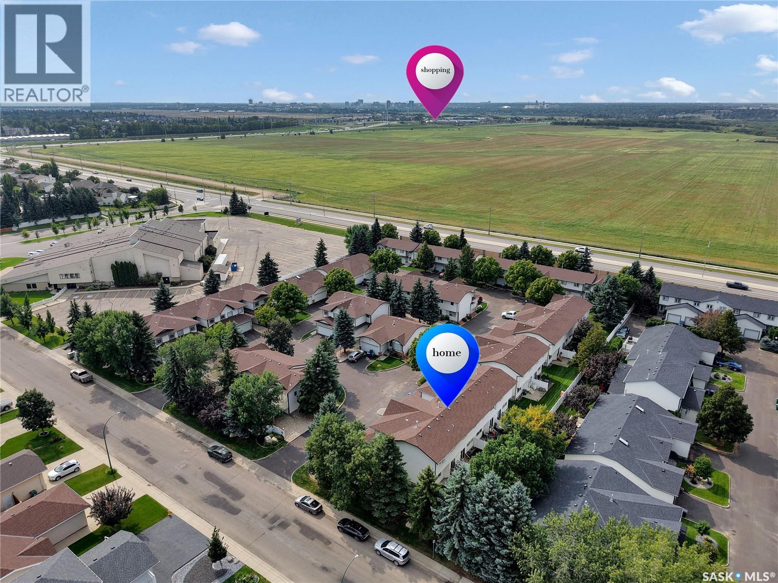 Photo 31 of 126 515 Mcwillie Avenue, Saskatoon SK